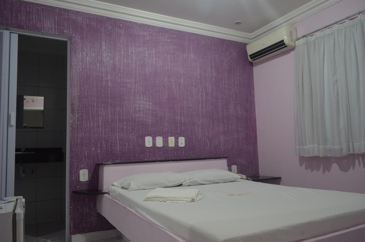 Hotel Bastos (Adults Only) Σαλβαντόρ Εξωτερικό φωτογραφία